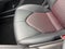 2023 Toyota Camry TRD V6 Near Milwaukee WI