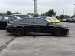 2023 Toyota Camry TRD V6 Near Milwaukee WI