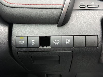 2023 Toyota Camry TRD V6 Near Milwaukee WI