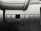 2023 Toyota Camry TRD V6 Near Milwaukee WI