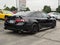 2023 Toyota Camry TRD V6 Near Milwaukee WI