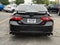 2023 Toyota Camry TRD V6 Near Milwaukee WI