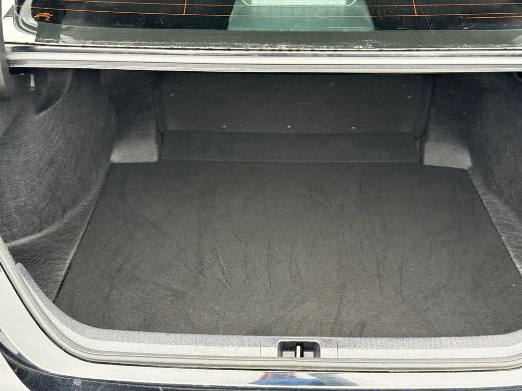 2023 Toyota Camry TRD V6 Near Milwaukee WI