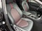 2023 Toyota Camry TRD V6 Near Milwaukee WI