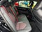 2023 Toyota Camry TRD V6 Near Milwaukee WI