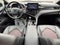 2023 Toyota Camry TRD V6 Near Milwaukee WI
