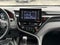 2023 Toyota Camry TRD V6 Near Milwaukee WI