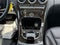 2016 Mercedes-Benz C-Class C 300 4MATIC®
