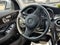 2016 Mercedes-Benz C-Class C 300 4MATIC®
