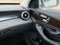 2016 Mercedes-Benz C-Class C 300 4MATIC®