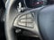 2016 Mercedes-Benz C-Class C 300 4MATIC®