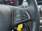 2016 Mercedes-Benz C-Class C 300 4MATIC®