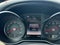 2016 Mercedes-Benz C-Class C 300 4MATIC®