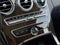 2016 Mercedes-Benz C-Class C 300 4MATIC®