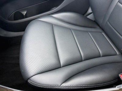 2016 Mercedes-Benz C-Class C 300 4MATIC®