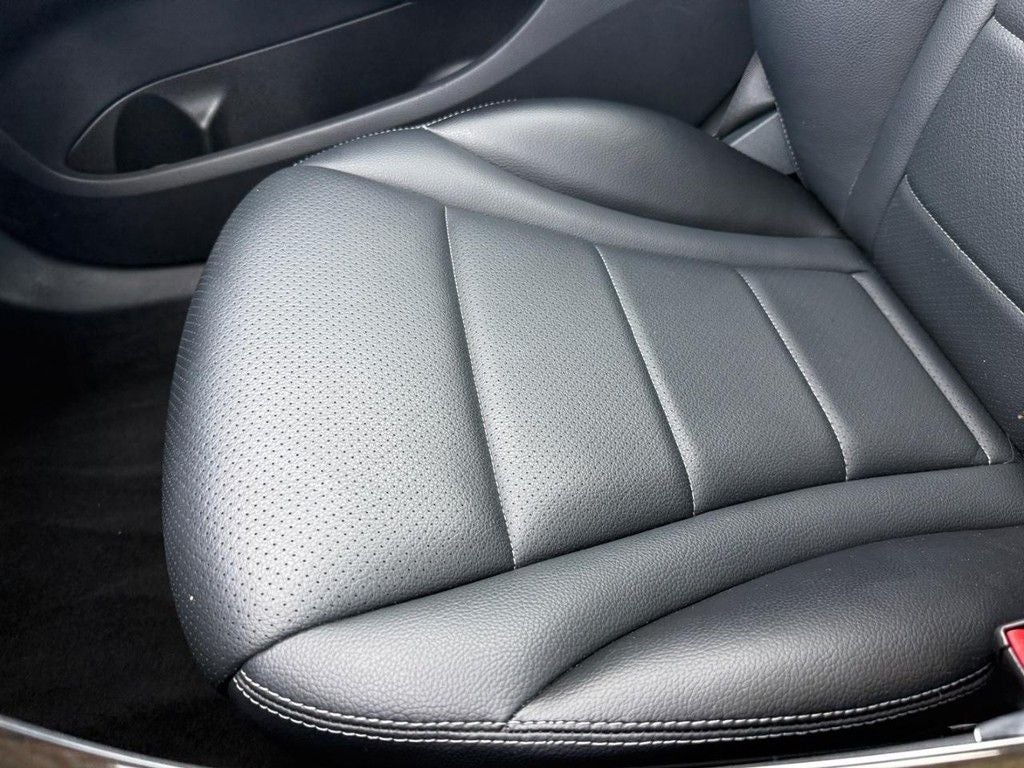 2016 Mercedes-Benz C-Class C 300 4MATIC®