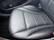 2016 Mercedes-Benz C-Class C 300 4MATIC®