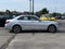 2016 Mercedes-Benz C-Class C 300 4MATIC®