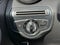 2016 Mercedes-Benz C-Class C 300 4MATIC®