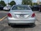 2016 Mercedes-Benz C-Class C 300 4MATIC®