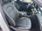 2016 Mercedes-Benz C-Class C 300 4MATIC®