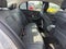 2016 Mercedes-Benz C-Class C 300 4MATIC®