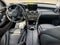2016 Mercedes-Benz C-Class C 300 4MATIC®