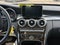 2016 Mercedes-Benz C-Class C 300 4MATIC®