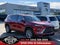 2025 Buick Enclave Preferred NEAR MILWAUKEE WI
