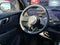 2025 Buick Enclave Preferred NEAR MILWAUKEE WI