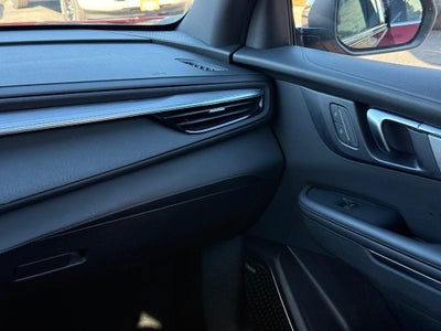 2025 Buick Enclave Preferred NEAR MILWAUKEE WI