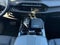 2025 Buick Enclave Preferred NEAR MILWAUKEE WI