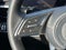 2025 Buick Enclave Preferred NEAR MILWAUKEE WI