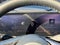 2025 Buick Enclave Preferred NEAR MILWAUKEE WI