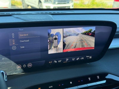 2025 Buick Enclave Preferred NEAR MILWAUKEE WI