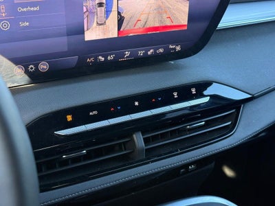 2025 Buick Enclave Preferred NEAR MILWAUKEE WI