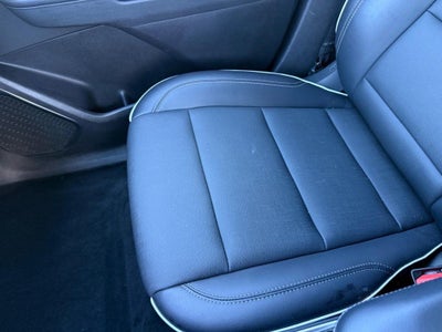 2025 Buick Enclave Preferred NEAR MILWAUKEE WI