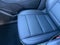 2025 Buick Enclave Preferred NEAR MILWAUKEE WI