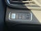 2025 Buick Enclave Preferred NEAR MILWAUKEE WI