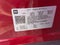 2025 Buick Enclave Preferred NEAR MILWAUKEE WI