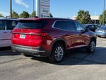 2025 Buick Enclave Preferred NEAR MILWAUKEE WI