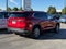 2025 Buick Enclave Preferred NEAR MILWAUKEE WI