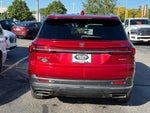 2025 Buick Enclave Preferred NEAR MILWAUKEE WI
