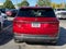 2025 Buick Enclave Preferred NEAR MILWAUKEE WI