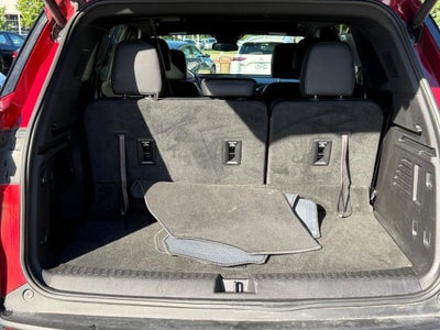 2025 Buick Enclave Preferred NEAR MILWAUKEE WI