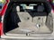 2025 Buick Enclave Preferred NEAR MILWAUKEE WI