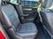 2025 Buick Enclave Preferred NEAR MILWAUKEE WI