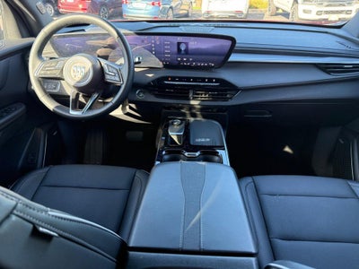 2025 Buick Enclave Preferred NEAR MILWAUKEE WI