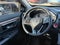 2017 Honda CR-V EX-L NEAR MILWAUKEE WI
