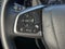 2017 Honda CR-V EX-L NEAR MILWAUKEE WI